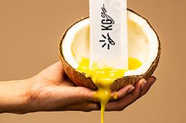 product-3
