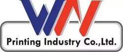 company-image