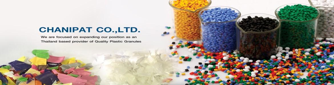 slide company profile