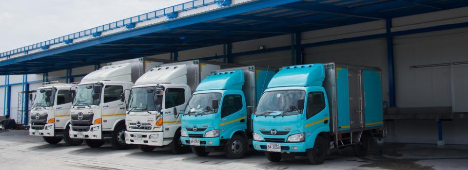 slide company profile