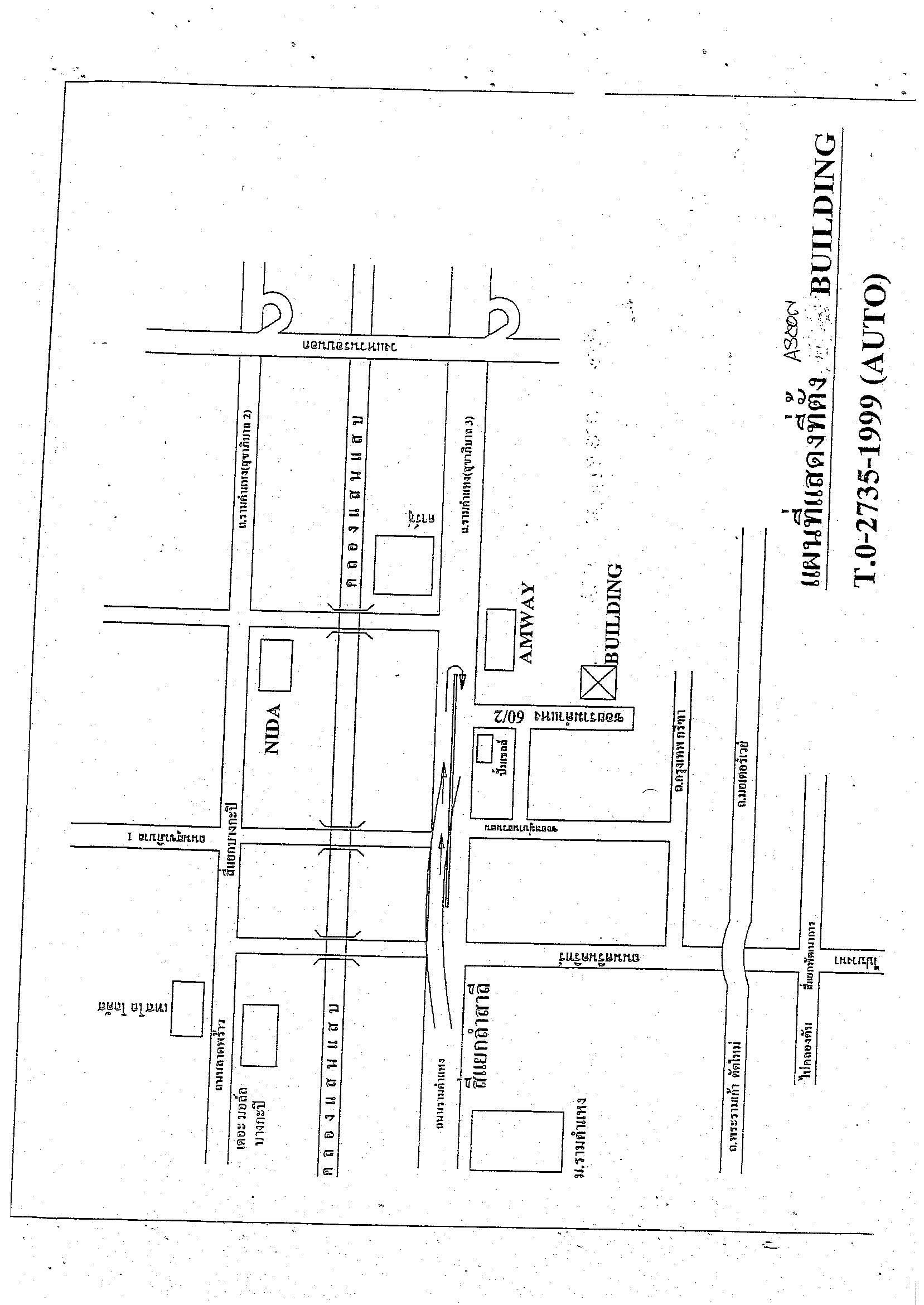 company location map image