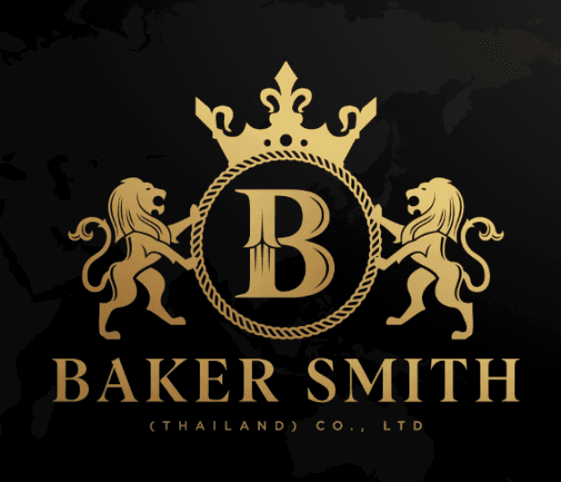 Baker Smith (Thailand) Company Limited