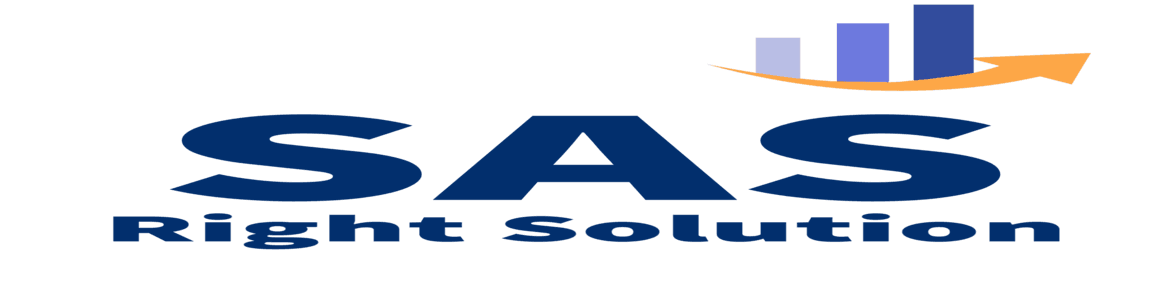 slide company profile