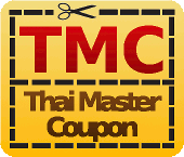 Thai Fr Biz Co., Ltd.