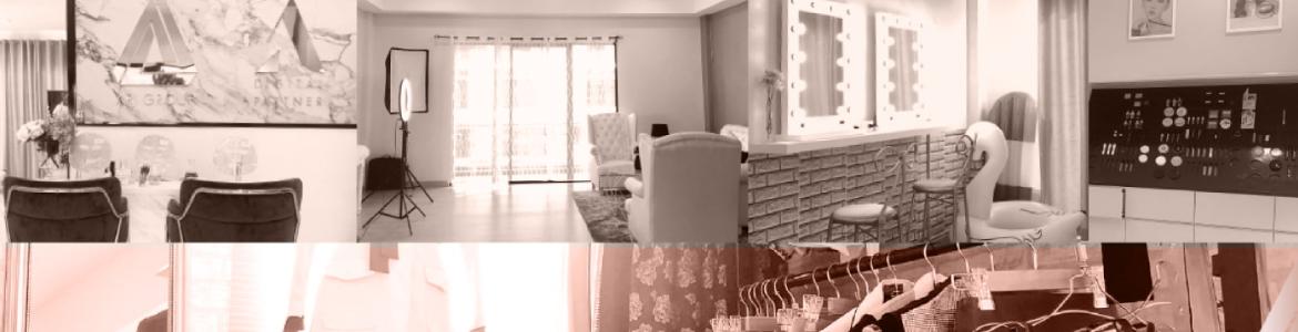 slide company profile