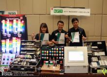 product-3