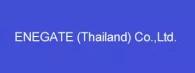 บริษัท เอ็นเนเกท ประเทศไทย จำกัด