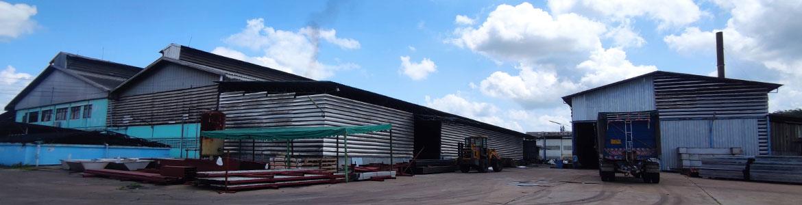 slide company profile
