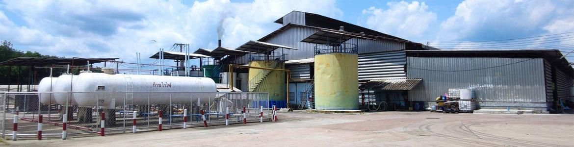slide company profile