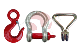 product-2