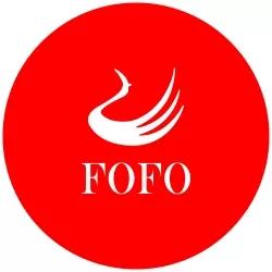 Fortune Force.Co.Ltd