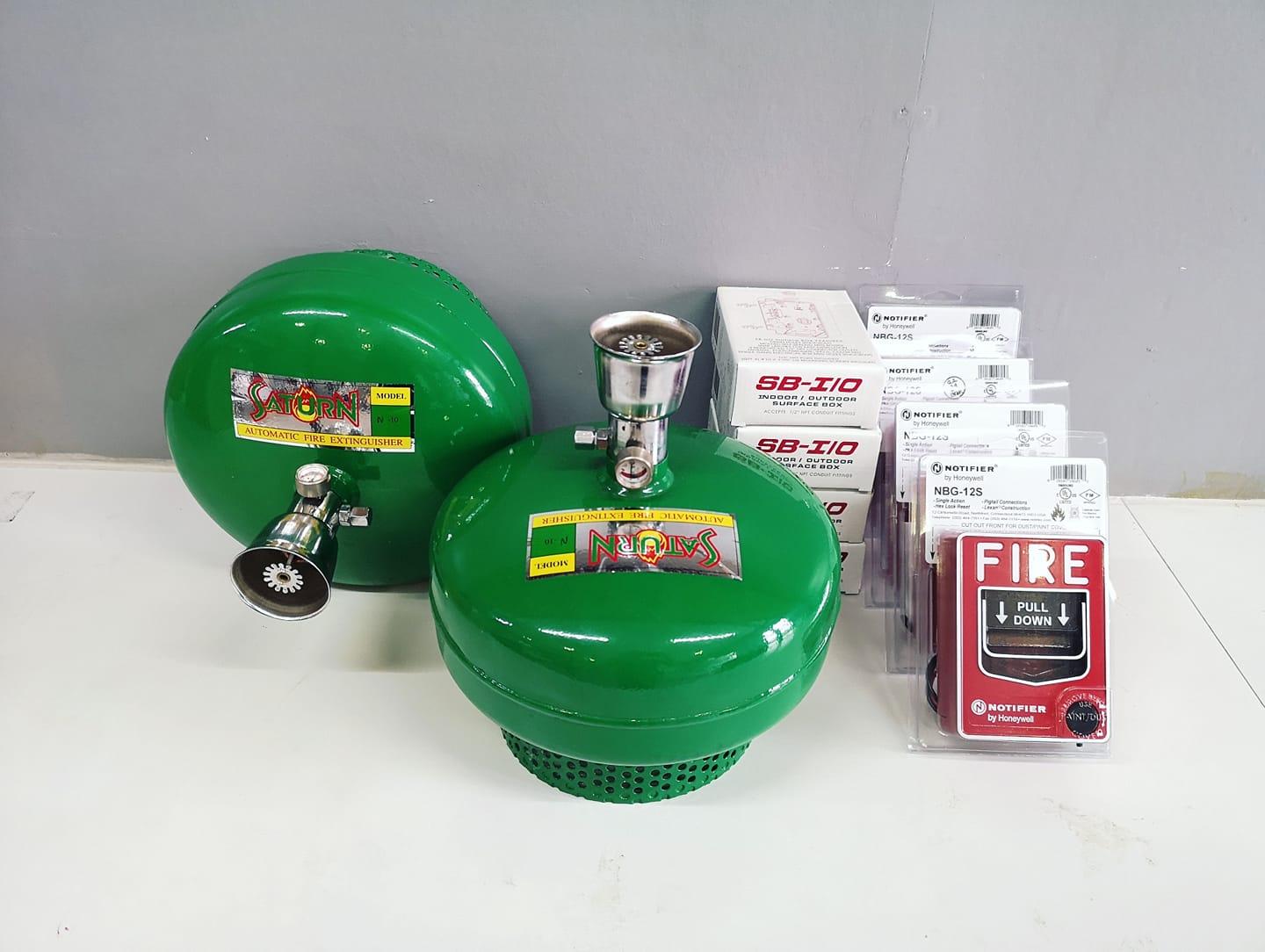 product-1