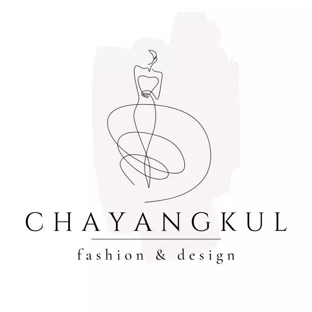 บริษัท ดีไซน์ บาย ชยางกูล จำกัด