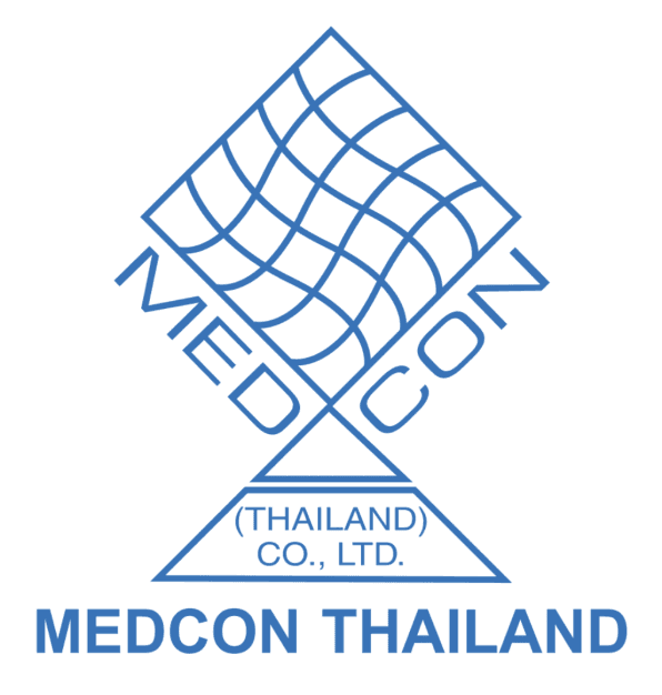 บริษัท เมด-คอน (ประเทศไทย) จำกัด