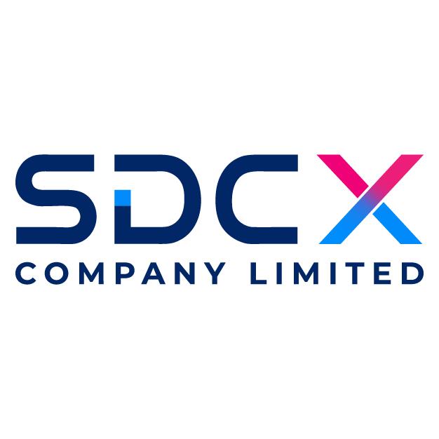 company-image