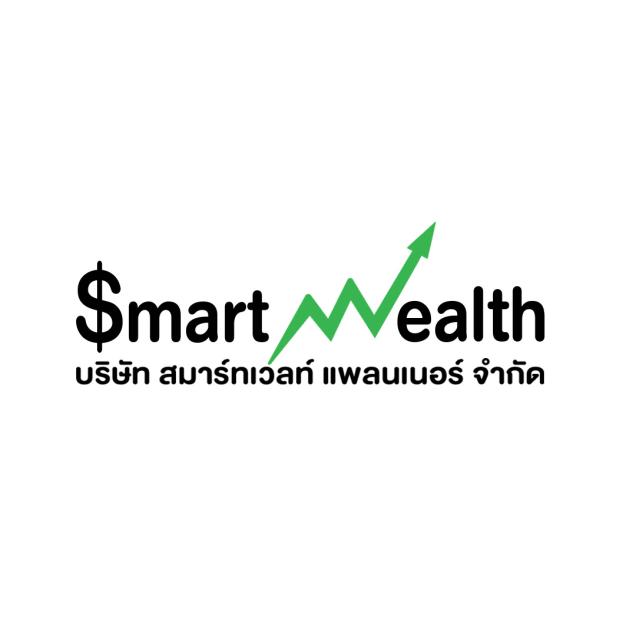 บริษัท สมาร์ทเวลท์ แพลนเนอร์ จำกัด