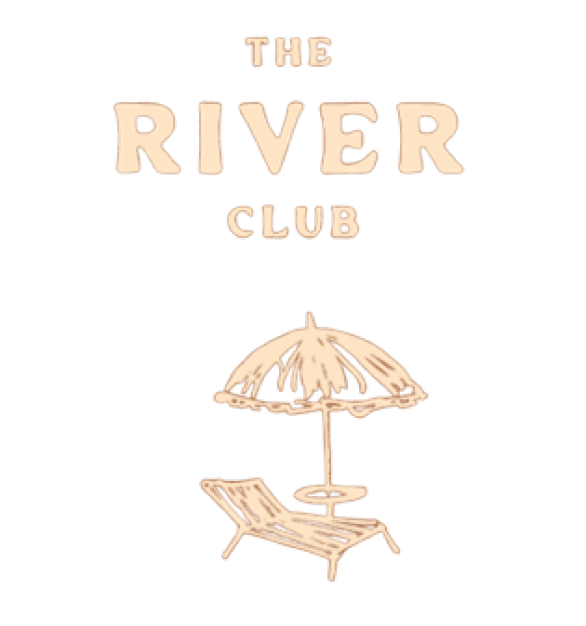 The river club