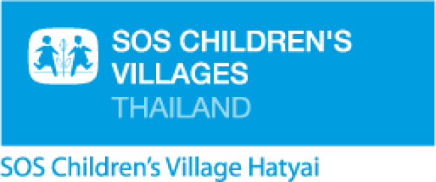 หมู่บ้านเด็กโสสะหาดใหญ่ สงขลา