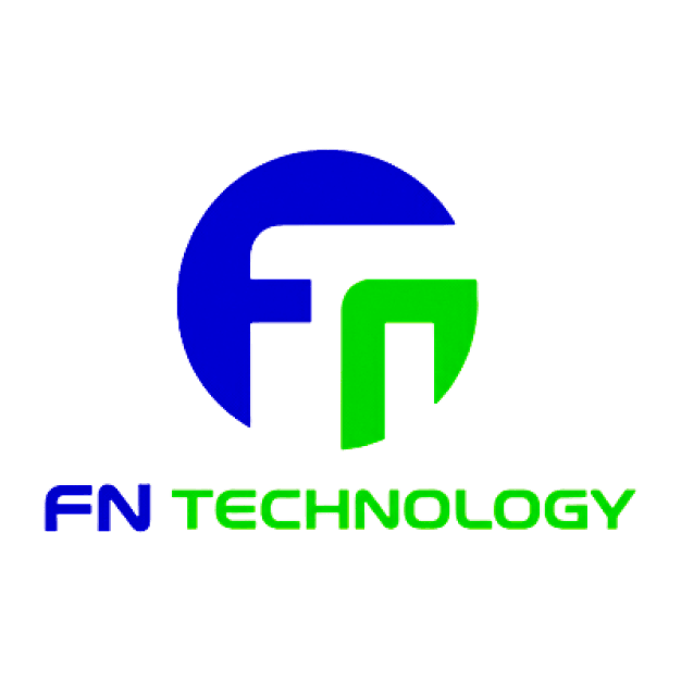 F N TECHNOLOGY