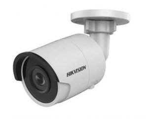 product-3