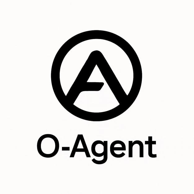 O-Agent.,co,Ltd
