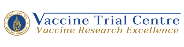 Vaccine Trial Centre