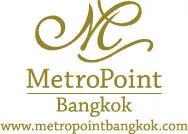 บริษัท เทียนทองดี แอสเซ็ท จำกัด