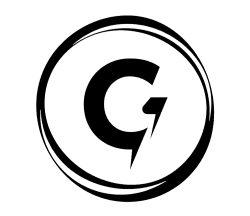 galaxycnx