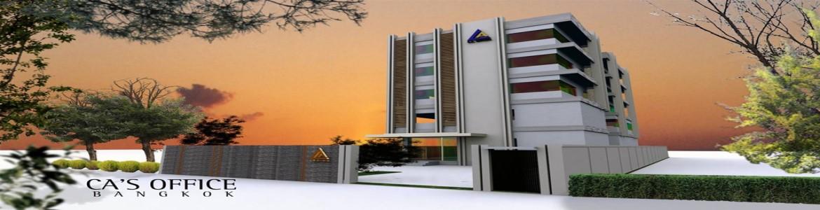 slide company profile