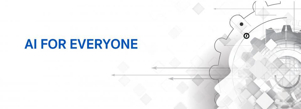slide company profile