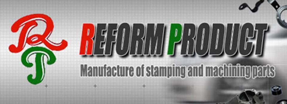 slide company profile