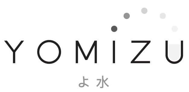 company-image