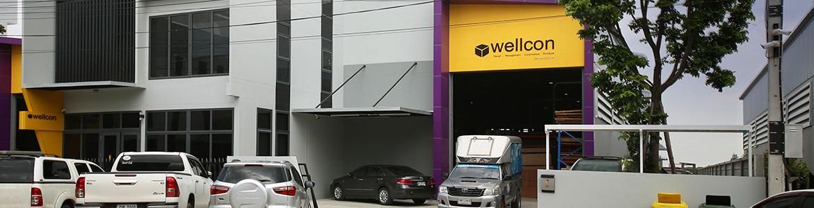slide company profile
