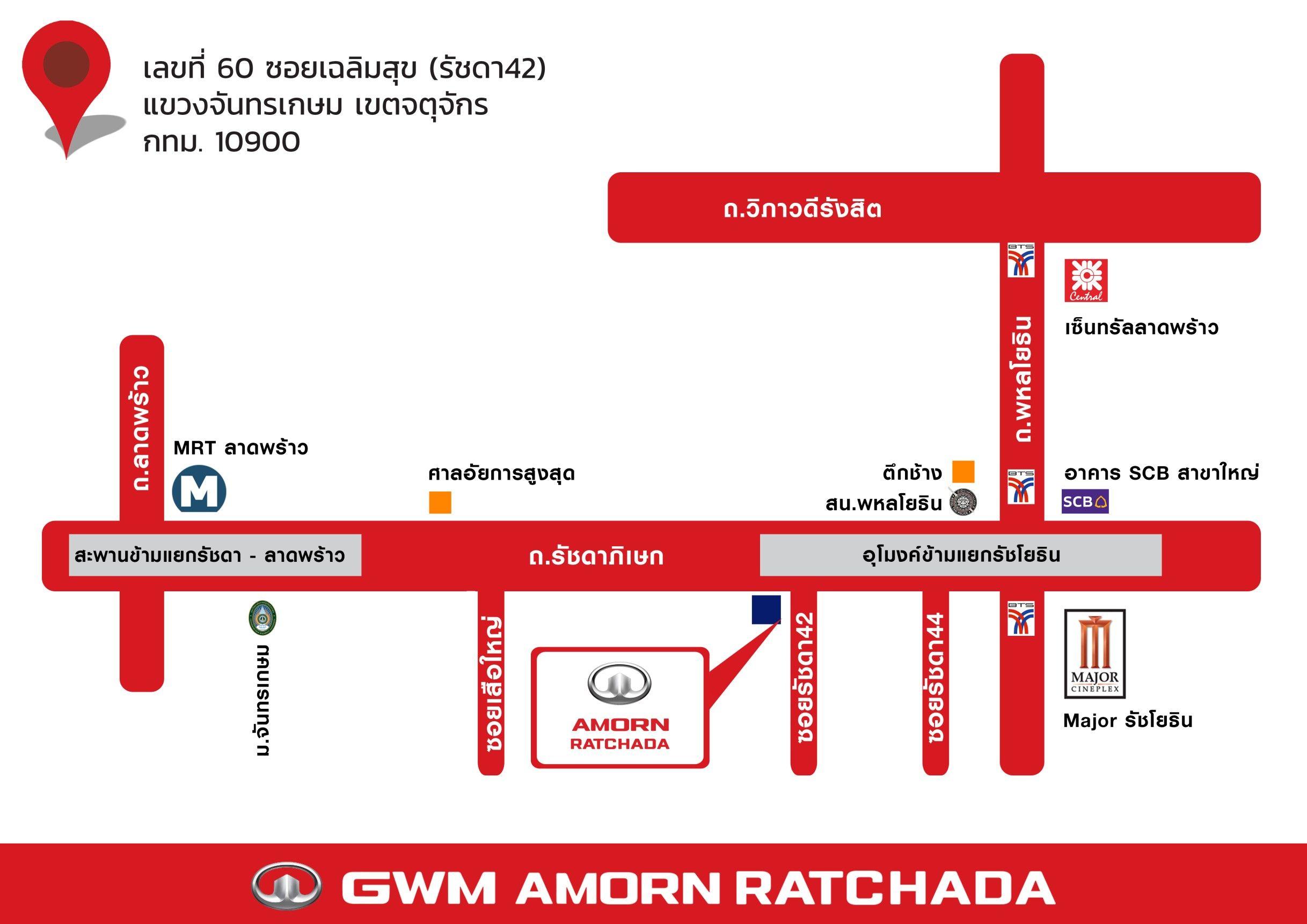 company location map image