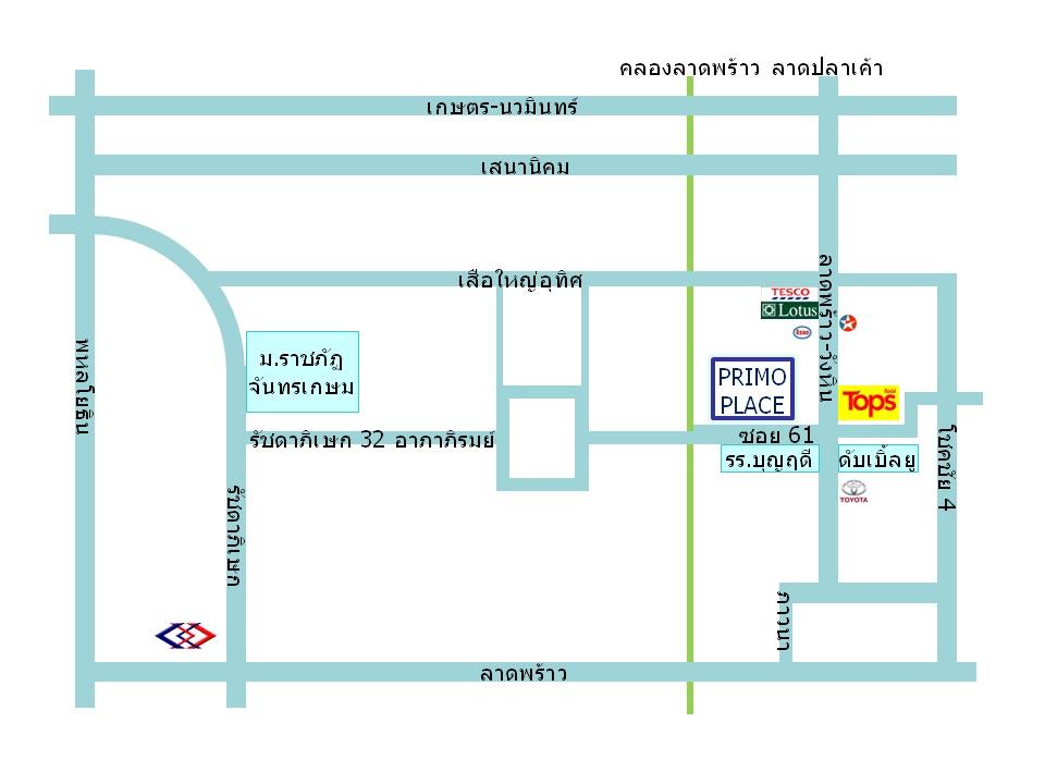 company location map image