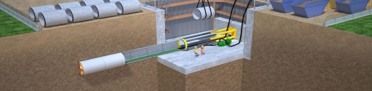 slide company profile