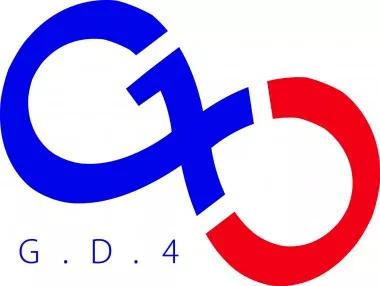 บริษัท จี ดี โฟร์ จำกัด