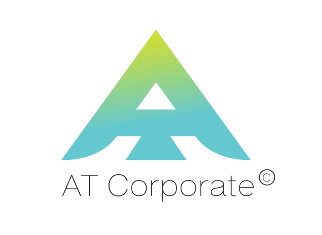 company-image