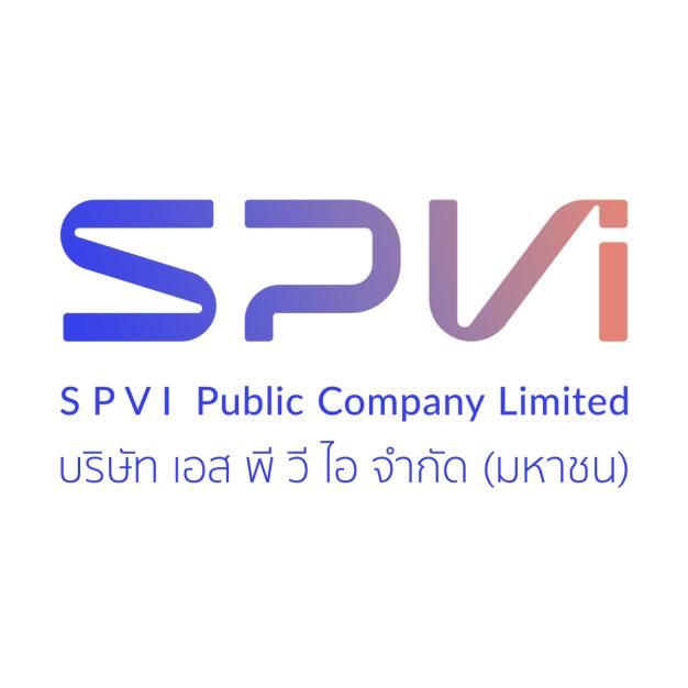 company-image