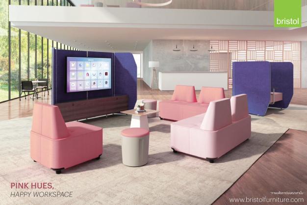 Bristol Furniture(Thailand)LTD