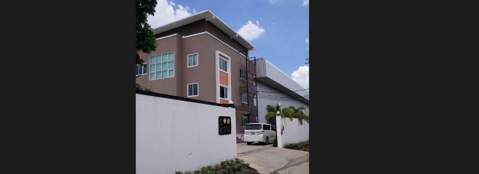 slide company profile