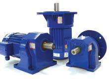 product-2