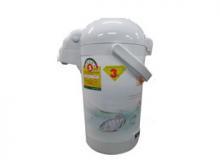product-2
