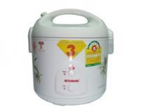 product-0