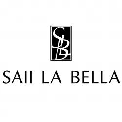 Saii La Bella Group