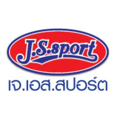เจ.เอส.สปอร์ต