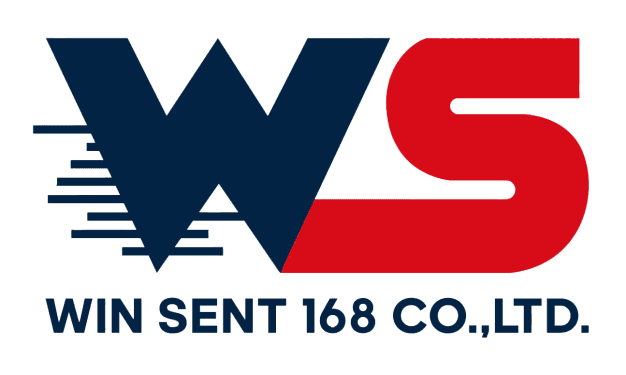 company-image
