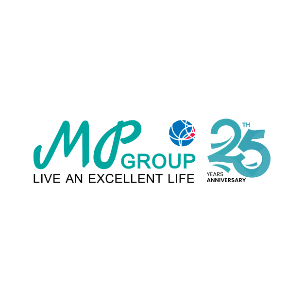 company-image