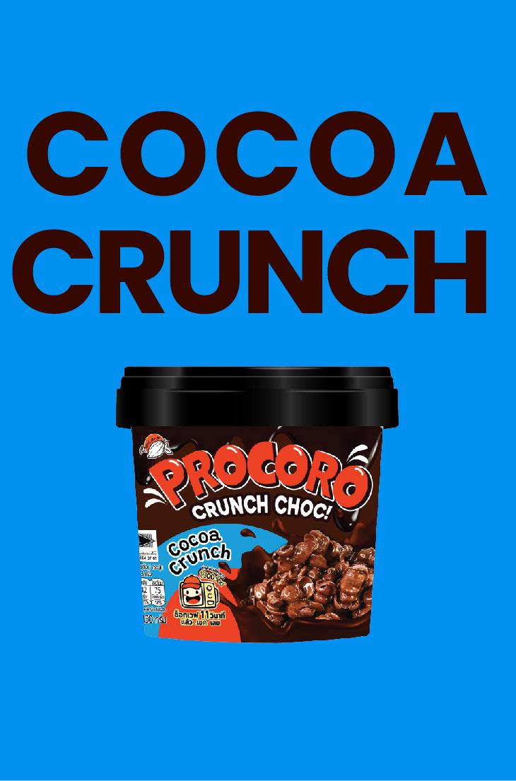 product-2