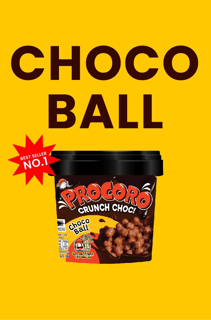 product-0